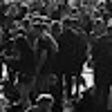 Icoon van programma: Protesters To People