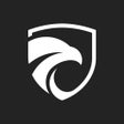程序图标：Falcon Shield-Trusted Adb…