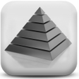 Icon of program: Чудеса Света