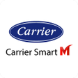 程序图标：캐리어 스마트 M
