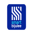 程序图标：SMART BIJULEE