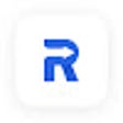 Ícone do programa: Raisly