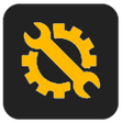 Macro Sensi Max icon