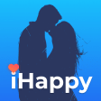 Dating with singles - iHappy