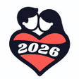 Icoon van programma: Dating with singles - iHa…