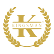 程序图标：Kingsman Clothing Co.