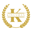 Kingsman Clothing Co.