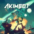 프로그램 아이콘: Akimbot