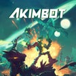 Ícone do programa: Akimbot