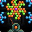 Icon of program: Attack Bubbles