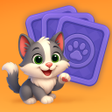 程序图标：Paws Mansion