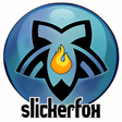 Icono de programa: Slickerfox