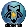 Slickerfox