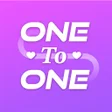 プログラムのアイコン：OneToOne
