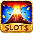 Ikon program: Treasure Slots Adventures