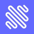 プログラムのアイコン：RAPID - Business card mak…