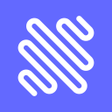 程序图标：RAPID - Business card mak…