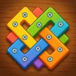 程序图标：Screw Genius: Fix It Righ…