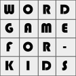 Icon of program: Sight Words - Reading Gam…