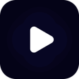 Ikon program: Filmax: Movies  TV