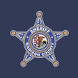 ไอคอนของโปรแกรม: Madison County Sheriffs O…