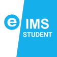 Net E IMS (Parent/Student)
