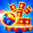 Programın simgesi: Crown Blast: Carnival Sma…