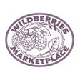 程序图标：Wildberries Marketplace