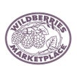 Ikon program: Wildberries Marketplace