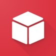 dealboX-Deals Offers near you icon