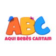 ไอคอนของโปรแกรม: Aqui Bebês Cantam