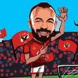 程序图标：لعبة القاضيه ممكن اهلاوى …
