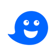 プログラムのアイコン：uTalk - Learn Any Languag…
