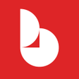 أيقونة البرنامج: BoltBrowse-Trustworthy