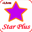 Live  New Hindi Serial Star Plus