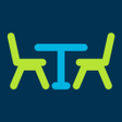 Symbol des Programms: Table Planner  Restaurant…