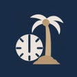 プログラムのアイコン：Workday Retirement Countd…