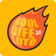 Icoon van programma: Boul Dife Loto