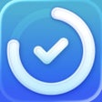 Biểu tượng của chương trình: Habit Tracker - HabitView