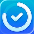 Ikona programu: Habit Tracker - HabitView