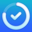 Icoon van programma: Habit Tracker - HabitView