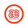 Biểu tượng của chương trình: Almanya Ehliyet Mini Test