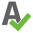 Ikon program: Grammar Checker (Offline)