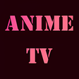 Icoon van programma: Anime Sub and Dub