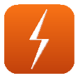 Ikon program: Livewire Snapshot Extract…