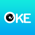 Icon of program: OKE รองเพลงไทย