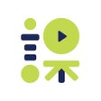 Ikona programu: O课