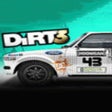 Programikonen: Dirt 3: Ken Block Special…