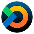 Ícone do programa: OpinionAPP