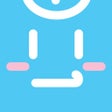 プログラムのアイコン：Read Only Memories: Type-…